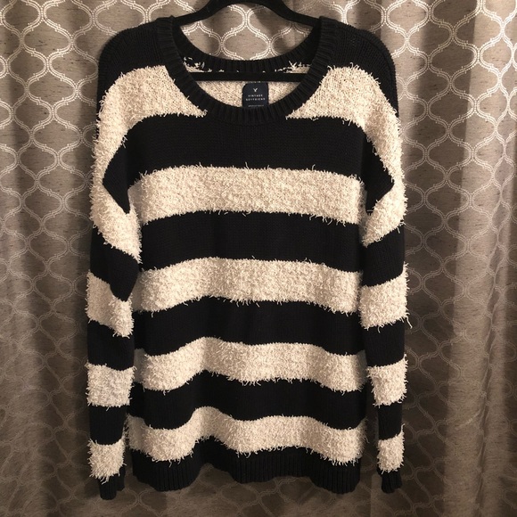 American Eagle Outfitters Sweaters - American Eagle Sweater